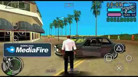 gta vice city audio files english download|Gta Vice City English Language File Download .